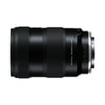 thumbnail image 4 of Tamron 17-50mm F/4 Di III VXD for Sony E-Mount Full Frame Mirrorless Cameras, 4 of 12