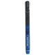 thumbnail image 5 of Golf Putter Grip Trainer Amortiguación Práctica de golf Grip para golfista Principiante Hugtrwg Para estrenar, 5 of 8