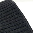 thumbnail image 4 of LJNYFDC Protection de Cheville Ajustable Compression Manchon de Soutien de Cheville Super Doux Respirant Stabilise Équipement de Protection de Cheville, 4 of 7