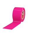 thumbnail image 2 of Rocktape Ruban Adhésif Sport Rose Rouge, 2 of 3