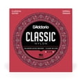 thumbnail image 2 of Juego Cuerdas Daddario Ej27 N  Nylon Para Guitarra Clásica D'Addario EJ-27N, 2 of 4