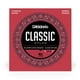 thumbnail image 2 of Juego Cuerdas Daddario Ej27 N  Nylon Para Guitarra Clásica D'Addario EJ-27N, 2 of 4
