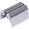 thumbnail image 2 of 52S Shaving Head for Braun Series 5 Electric Shaver Compatible with 5040s, 5050cc, 5090cc, 5140s, 5145s, 5147s, 5030s, 5160s, 2 of 5