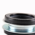 thumbnail image 3 of Front Strut Mount Bearing & Strut Mount Kit Fit for VW for Passat for Golf for Audi A3 for Skoda, 3 of 5
