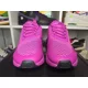 thumbnail image 2 of Nike Women Air Max 270 Pink Fuchsia Black Sneakers Running AH6789-605 Size 7 New, 2 of 6