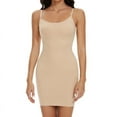 thumbnail image 6 of Body Styling Suit Beauty Body Lingerie Shaping Tight Body Shaping Suit, 6 of 8