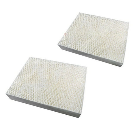 

Fit For Oskar O-030/O-031 Little & Big Humidifier Filter Replacement Accessories