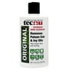 Tecnu Outdoor Skin Cleanser Poison Oak & Ivy Treatment Dull Skin 12 oz, 4 Pack