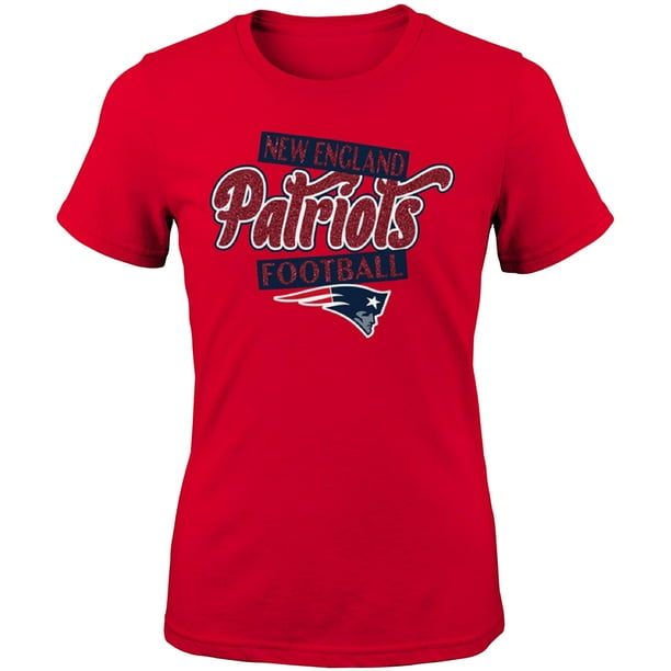 amazon patriots shirt