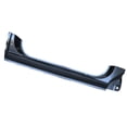 thumbnail image 4 of 1973-1987 GMC Pickup Rocker Panel RH, 4 of 4