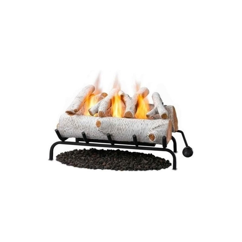 Real Flame Hudson Electric Fireplace Black Com