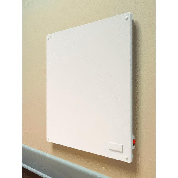 Econo Heat Usa Inc 4 Packs 400w Panel Heater Com - Econo Heat Wall Heater With Thermostat Econo Heat Usa Inc 4 Packs 400w Panel Heater Com - Econo Heat Wall Heater With Thermostat