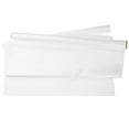 thumbnail image 2 of 1 Set Multi-Function Whiteboard Dry Erase Board Erasable White Board Sticker Static White Board Sheet, 2 of 8