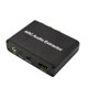 thumbnail image 5 of Convertidor Canal Retorno Del Extractor Compatible Con para HDTV, 5 of 9