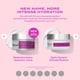 thumbnail image 3 of Crema facial hidratante Murad Restorative Hydro-Hyaluronic, 3 of 6