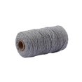 thumbnail image 4 of Dyi Macrame Yarn 3 Mm X 100 M Decorative Warp Cotton for Knitting Crafts, 4 of 8