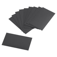 Avery Printable Magnet Sheets, 8.5" x 11", Inkjet Printer, 5 White ...