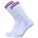 thumbnail image 1 of Calcetines Irfora Calcetines de ciclismo profesionales de verano Calcetines transpirables antideslizantes Calcetines Aero, 1 of 7