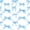 Blue 01, variant on Erosebridal Girls Purple Bow Bedding Comforter Set 7pcs,Kawaii Ribbon Bowtie Queen Bedding Sets for Kids Teens,Lightweight Room Decor