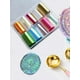 thumbnail image 4 of Papel Hecho a Mano Ygjytge 10 Rollos para Pegatinas, 4 of 9