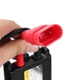 thumbnail image 1 of Luz de coche, faro delantero de 12 V CC y 35 W, luz de xenón, respuesta rápida, 1 of 9