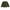 Army Green, variant on Actgleam Infant Girls Cardigan Sweater Long Sleeve Button up Knit Tops