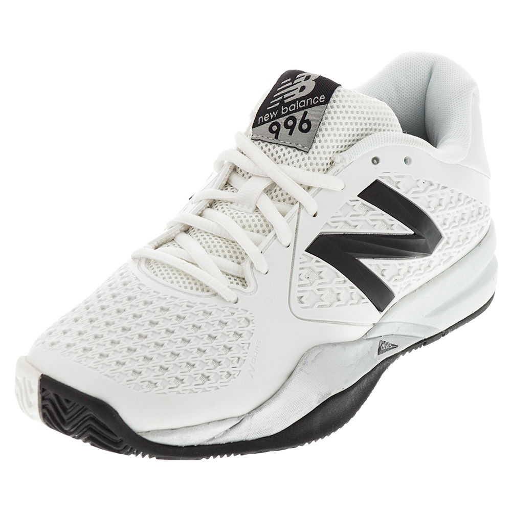 mens white tennis shoes walmart