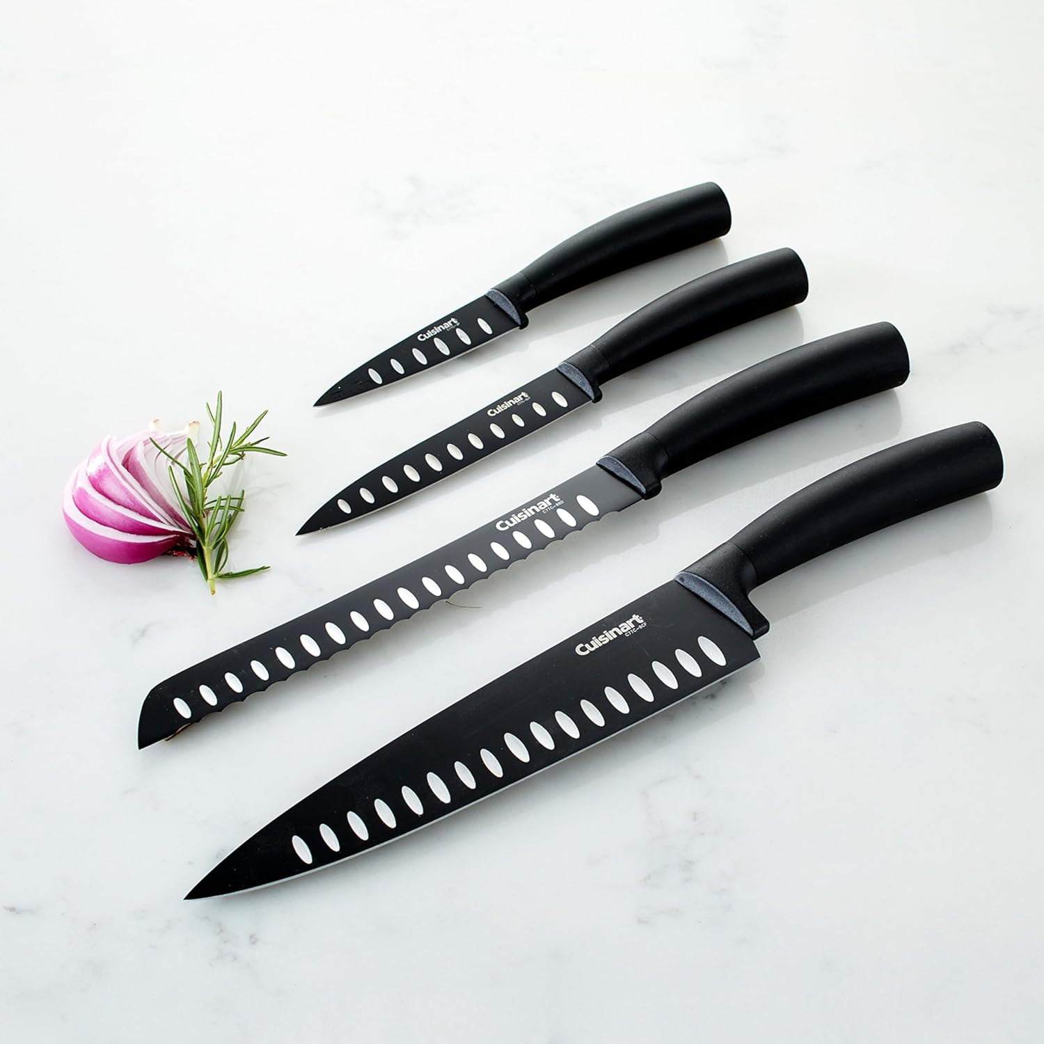 na7  新品☆クイジナートCuisinartターナー☆ブラック☆ Amazon.com: Cuisinart 7