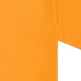 thumbnail image 4 of B&C  Adult #Active T-Shirt, 4 of 4