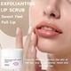 thumbnail image 2 of Lip Care Duo: Exfoliating Sugar Scrub & Hydrating Mask for Smooth, Soft Lips - Anti-Dryness Treatment Solution, 2 of 5