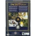 thumbnail image 2 of Sacred Plus : Includes The Complete Sacred Game & "Plus" Pack, Encore, PC, 2 of 6