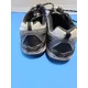 thumbnail image 5 of New Balance 481 v3 All Terrain Shoes Mens 14 Gray Hiking Outdoor, 5 of 5