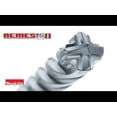 thumbnail image 3 of Broca Sds-plus Nemesis Paraconcreto 1/2 X 12-1/4 Makita B59558 Makita B59558, 3 of 5