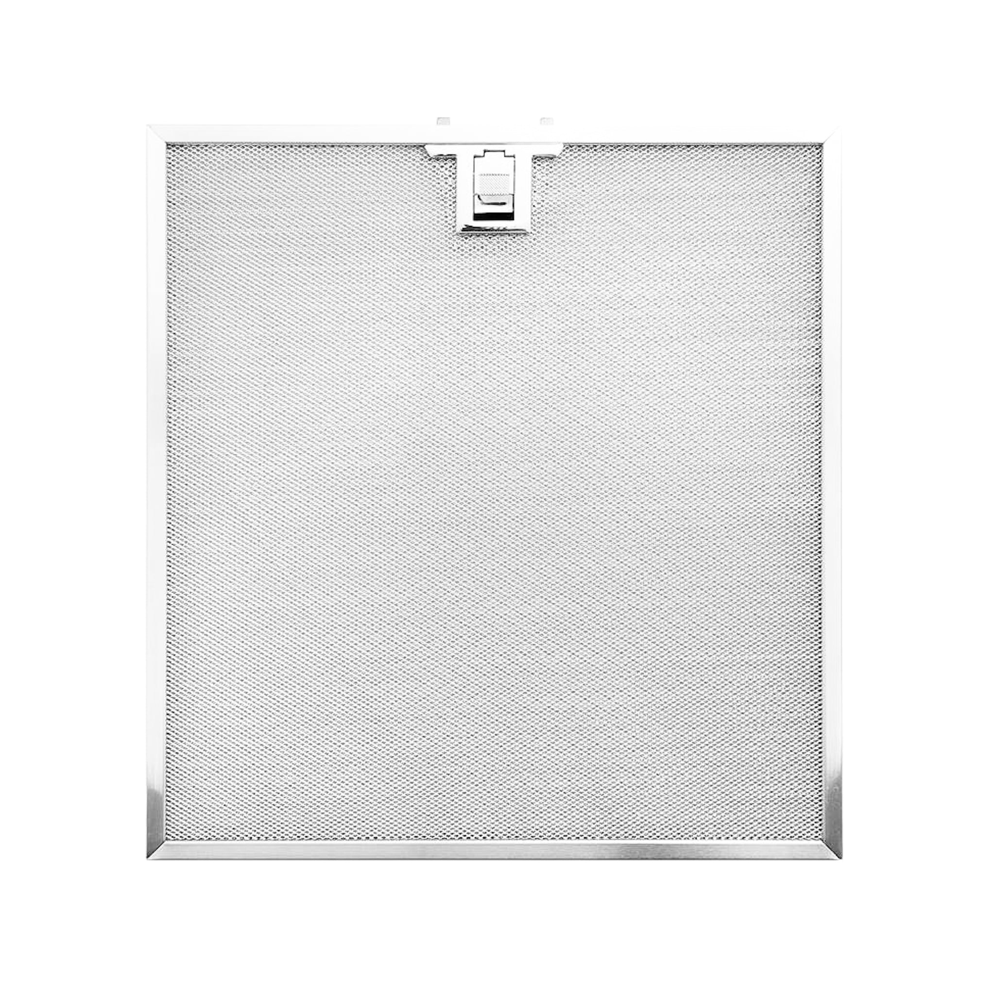 Vissani Caprelo 30-Inch Under Cabinet Range Hood, 320 CFM, Stainless Steel, Convertible Ducted/Ductless Vent, LED Lighting, Quiet 3-Speed Fan, Charcoal Filter Included