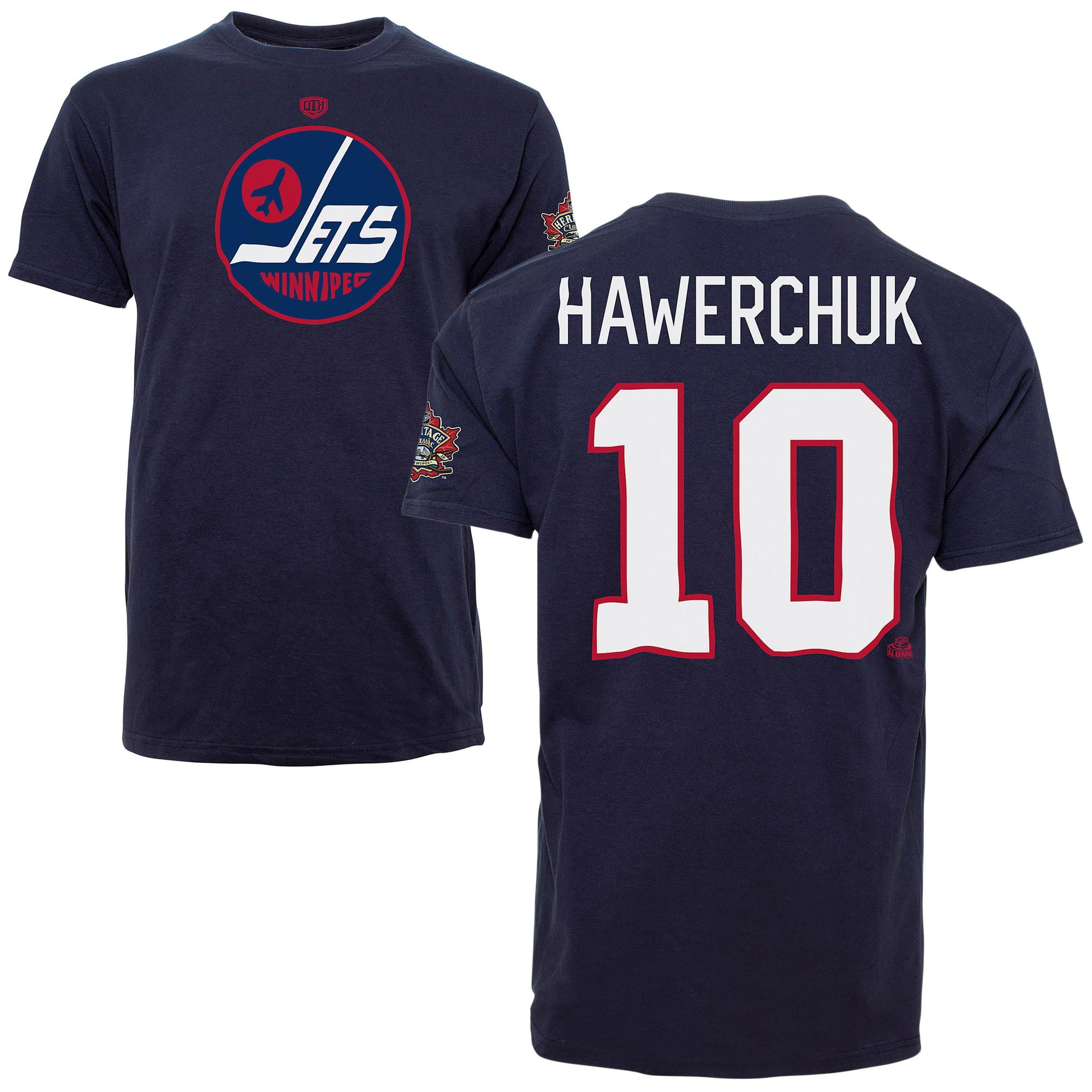purple winnipeg jets jersey