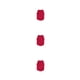 thumbnail image 5 of Methold Ropa para cachorros, camisetas transpirables para perros, atuendo de primavera y verano, chaleco para perros de estilo sencillo, Type1 NO1, 5 of 6