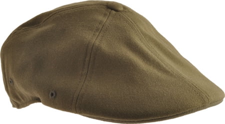 Kangol Wool Flexfit 504 Cap - Walmart 