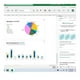 thumbnail image 4 of Office Microsoft Pro 2019, 4 of 4