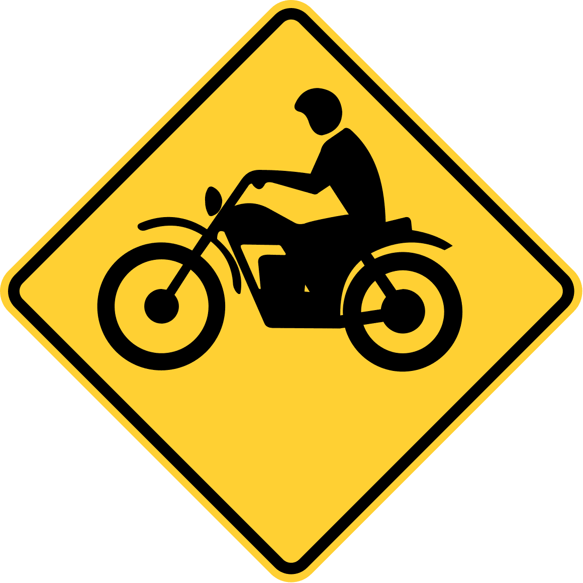 Знак мотоцикл в круге. Дорожный знак мотоцикл. Needing assistance sign Motorcycle. Знак мотоцикл в Красном круге. Дорожные знаки охота.