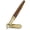 Rosewood, variant on STONEGO Handcrafted Wood Fountain Pens - Elegant Vintage Design with Medium Nib, Includes 4 Ink Cartridges and Refillable Ink Converter, Perfect for Writing, Gifting, and Office Use