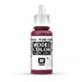 thumbnail image 2 of Vallejo Acrylic Paint, Dark Red, 2 of 3