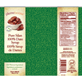 thumbnail image 2 of Pierre Bonne Silan Natural Squeeze KPY 400g, 2 of 2