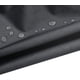 thumbnail image 4 of Cubierta para parrilla Kettle MACHAO IMPERMEABLE Ripstop 420D Oxford Anti-UV negra 76*91cm, 4 of 5