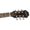 thumbnail image 3 of DR-100, 3 of 5