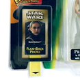 thumbnail image 4 of Hasbro POTF2: Princess Leia in Ceremonial Gown, 4 of 6