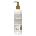 thumbnail image 4 of Hawaiian Tropic ®Aloha Glow™ Self-Tanning Milk Every Day Gradual Tan, 4 of 6