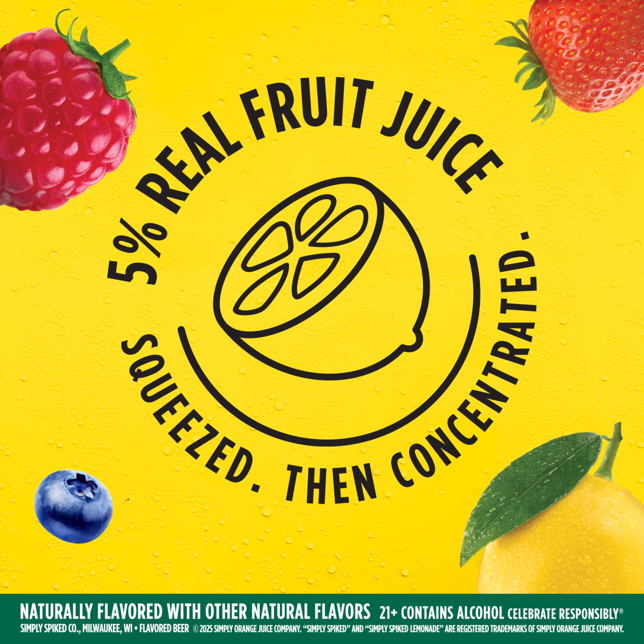 Imagen de producto 4