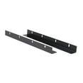 thumbnail image 1 of Peavey PV 14 (AT& BT) Kit de Rack, 1 of 1