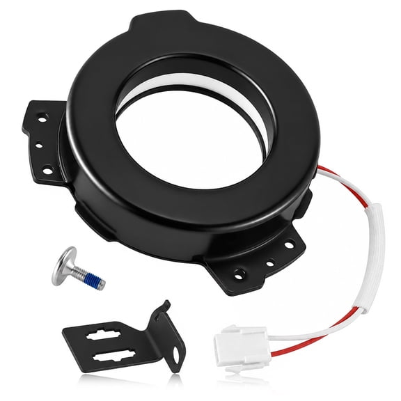 W10754448 Washer Clutch for Whirlpool Maytag Kenmore AP5956756 3452770