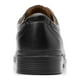 thumbnail image 4 of ZAPATO DE VESTIR Quirelli 701305 NEGRO QUIRELLI 701305, 4 of 5